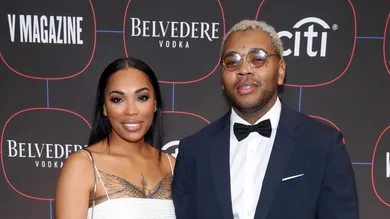 Dreka Divorce Kevin Gates Gossip News