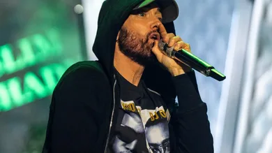 Eminem "STANS" Documentary Trailer Hip Hop News