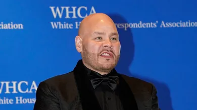 Fat Joe 40 Diet Sodas Hip Hop News
