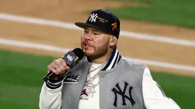 Fat Joe Ex-Hypeman Per Diem Hip Hop News