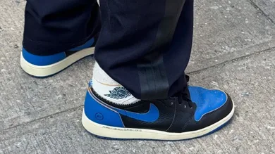fragment-x-union-x-air-jordan-1-high-og-sport-royal-sneaker-news