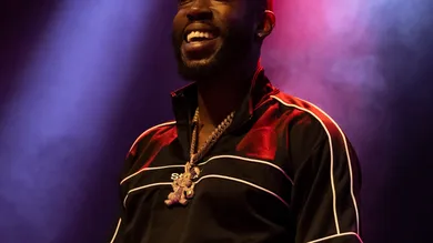 Freddie Gibbs The Alchemist "A Thousand Mountains" Video Hip Hops News