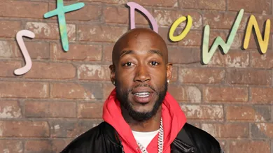 Freddie Gibbs The Alchemist Alfredo 2 Tracklist Hip Hop News