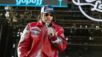 gelo-rolling-loud-2025-8