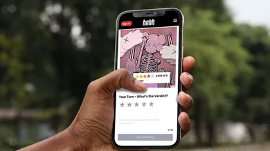 hotnewhiphop-new-voting-feature