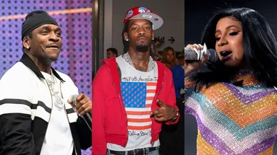 hottest-rap-albums-songs-june-2025