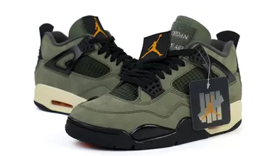 undefeated-x-air-jordan-4-sneaker-news-13