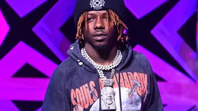 Jackboy Kodak Black Rant Hip Hop News