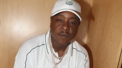 Jadakiss Drake "What Did I Miss?" Hip Hop News