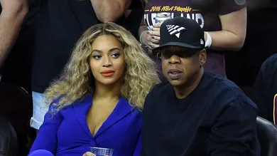Jay-Z Beyonce Loan Music News