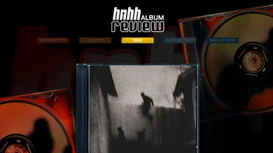 jackboys-2-review-travis-scott