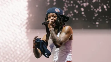 jid-rapper-summer-smash-2024-1