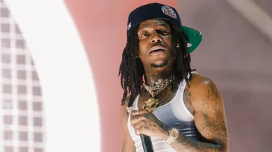 jid-rapper-summer-smash-2024-4