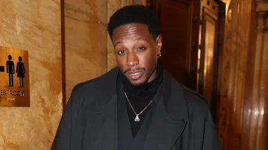 Joey Bada$$ Release Date "Lonely At The Top" Hip Hop News