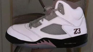 air-jordan-5-og-35th-anniversary-sneaker-news