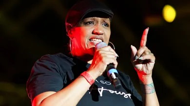 Julie McKnight Tribute Niko Music News