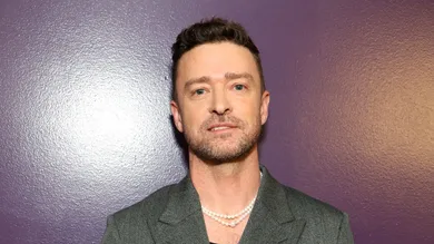 Justin Timberlake Lyme Disease Diagnosis Music News