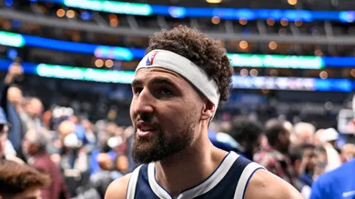 Klay Thompson Praises Megan Thee Stallion Relationship News