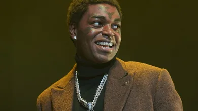 Kodak Black Hot Take Child Support Hip Hop News