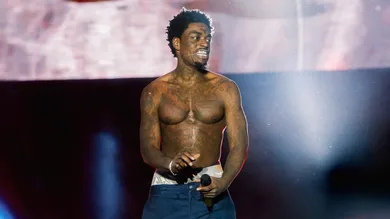 kodak-black-summer-smash-2024-1