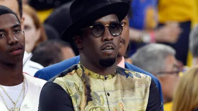 Lil Rod Diddy Son Yung Miami Hip Hop News