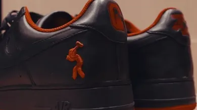 lil-yachty-concrete-boys-x-nike-air-force-1-low-sneaker-news