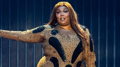 Lizzo Wants Harassment Allegations Thrown Out Music News