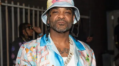 Max B Ready To Squash Jim Jones Beef Hip Hop News