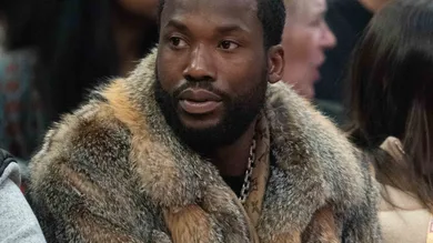 Meek Mill Response Shannon Sharpe ESPN Exit Sports News