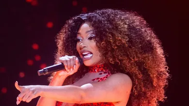 Megan Thee Stallion Lawsuit Moves Forward Hip Hop News