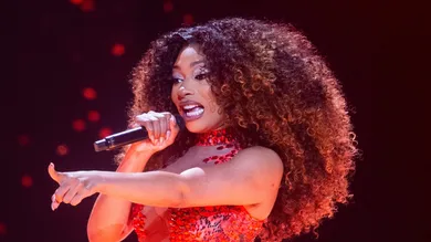 Megan Thee Stallion Wants Tory Lanez Sanctioned Hip Hop News