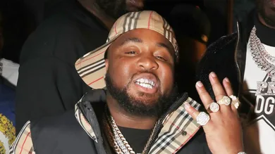 Mo3 Murder Suspect Trial Date Crime News