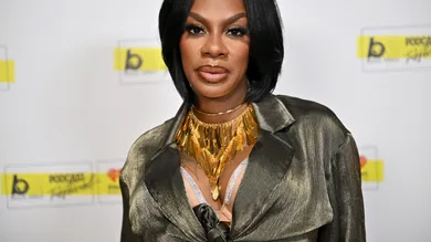 2024 Black Effect Podcast Festival