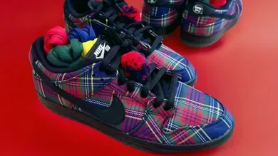 nike-sb-dunk-low-nardwuar-sneaker-news