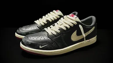 nigel-sylvester-x-air-jordan-1-low-og-better-with-time-sneaker-news