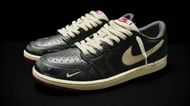 nigel-sylvester-x-air-jordan-1-low-og-better-with-time-sneaker-news
