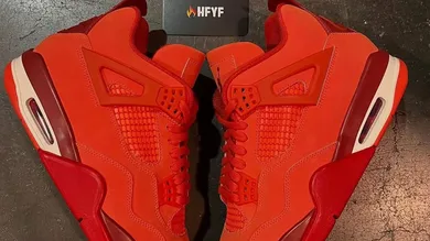 nigel-sylvester-air-jordan-4-brick-by-brick-sample-sneaker-news