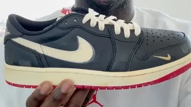 nigel-sylvester-x-air-jordan-1-low-og-better-with-time-sneaker-news