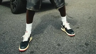 nigel-sylvester-x-air-jordan-1-low-og-better-with-time-sneaker-news