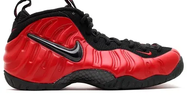 nike-air-foamposite-pro-gym-red-sneaker-news