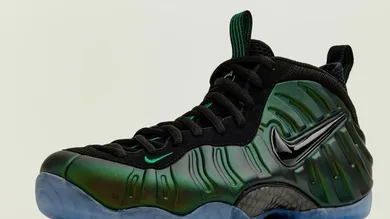 nike-air-foamposite-pro-pine-green-sneaker-news