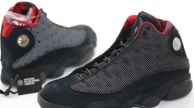 notorious-b-i-g-x-air-jordan-13-sample-sneaker-news