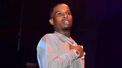 Politicians Tory Lanez Fight For Freedom Hip Hop News