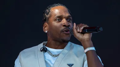 Pusha T Spoke To Kendrick Lamar Drake Beef Hip Hop News