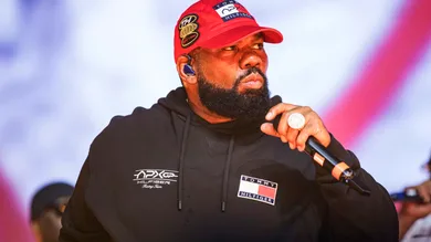 Raekwon Rumor Nas Jim Jones Hip Hop News