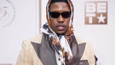 Rob49 "Let Me Fly" Tour Dates Hip Hop News