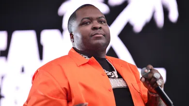 Sean Kingston Prosecutors Seek Sentence Crime News