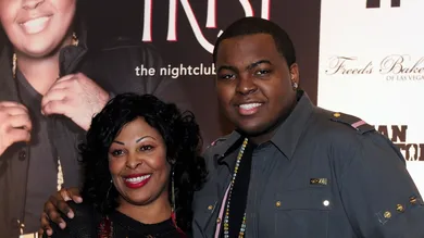 Sean Kingston's Mother Sentenced Crime News