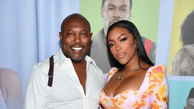 Simon Guobadia Lawsuit Porsha Williams Erectile Dysfunction Gossip News