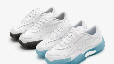 skepta-x-puma-skope-forever-white-pack-sneaker-news